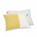 Fatboy® Pop Pillow Blossom  FATBOY