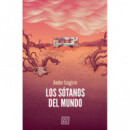 los Sã³tanos del Mundo