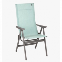 Silla Multiposición Zen-it  Color Mistral Lafuma®  LAFUMA