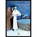 Crimen en la Posada «arca de Noé» (ed. Ilustrada)