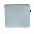 Cojín de Asiento Color Blanco Essentials®  ESSENTIALS