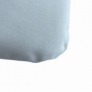 Cojín de Asiento Color Blanco Essentials®  ESSENTIALS