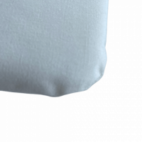 Cojín de Asiento Color Blanco Essentials®  ESSENTIALS