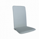 Cojín para Silla Multiposición Color Blanco Essentials®  ESSENTIALS