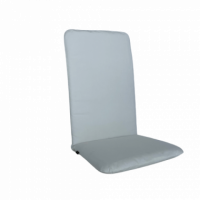 Cojín para Silla Multiposición Color Blanco Essentials®  ESSENTIALS