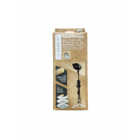 Sujeción Universal para Silla de Colgar Casa Mount la Siesta®  LA SIESTA