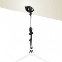 Sujeción Universal para Silla de Colgar Casa Mount la Siesta®  LA SIESTA