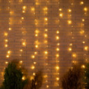 Guirnalda de Luces Led para Exterior Luceo 6X3M. Essentials®  ESSENTIALS