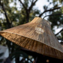 Lámpara de Pie sin Cables Niza Exterior/interior Essentials®  ESSENTIALS