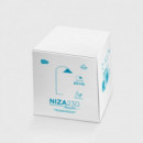 Lámpara de Pie sin Cables Niza Exterior/interior Essentials®  ESSENTIALS