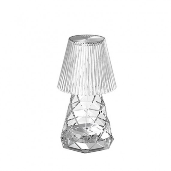 Lámpara de Sobremesa sin Cables Lola Essentials®  ESSENTIALS