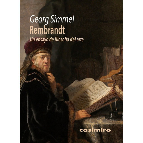 Rembrandt