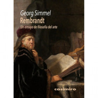Rembrandt - Guanxe Atlantic Marketplace