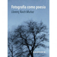 Fotografía Como Poesía - Guanxe Atlantic Marketplace