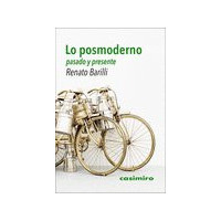 lo Posmoderno - Guanxe Atlantic Marketplace