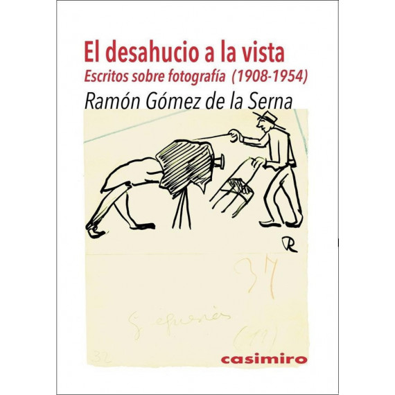 tras el Desahucio - Guanxe Atlantic Marketplace