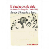 tras el Desahucio - Guanxe Atlantic Marketplace