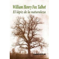 el Lápiz de la Naturaleza - Guanxe Atlantic Marketplace