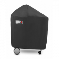Funda Premium Weber® para Performer Gbs  WEBER