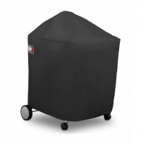 Funda Premium Weber® para Performer Gbs  WEBER