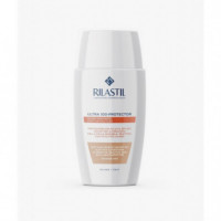 RILASTIL Ultra Protector 100 Color 50ML