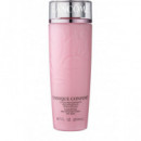 LANCOME Tonique Confort Facial 400ML