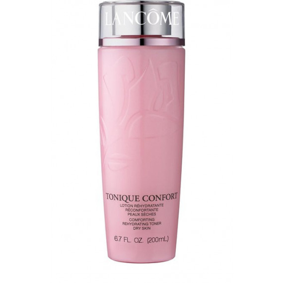 LANCOME Tonique Confort Facial 400ML