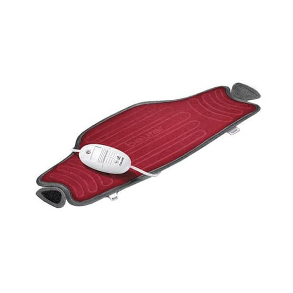 Almohadilla Eléctrica Multifunción BEURER HK-55