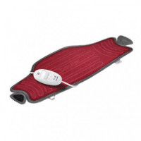 Almohadilla Eléctrica Multifunción BEURER HK-55