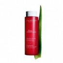 CLARINS Eau Dynamisante Gel de Ducha, 200ML
