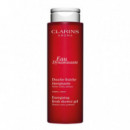 CLARINS Eau Dynamisante Gel de Ducha, 200ML