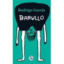Barullo
