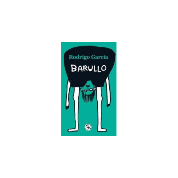 Barullo
