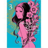 Mujeres del Zodiaco 3 - Guanxe Atlantic Marketplace