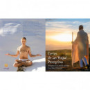 Cartas de un Yogui Peregrino
