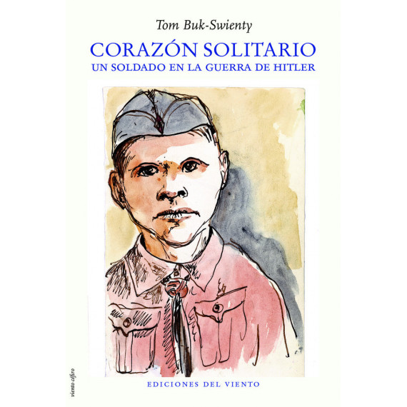 Corazón Solitario