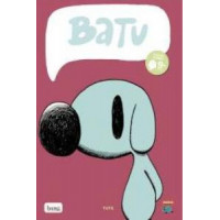 Batu 2 - Guanxe Atlantic Marketplace
