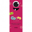 Cocos Game 5-6 Aã±os