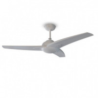 Energysilence Aero 460  CECOTEC - Guanxe Atlantic Marketplace
