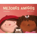 Mejores Amigos