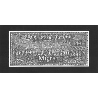 Migrar - Guanxe Atlantic Marketplace