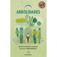 Arbolidades - Guanxe Atlantic Marketplace