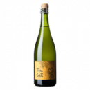 Tinc Set Ancentral 2023 - 75CL  MAS CANDÍ