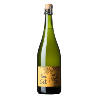 Tinc Set Ancentral 2023 - 75CL  MAS CANDÍ