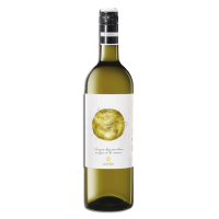 Ochoa Calendas Blanco 2023 - 75CL  BODEGAS OCHOA