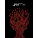 la Vida Nocturna de los �rboles