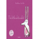 The Little White Rabbit