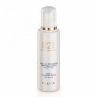 ORLANE B21 Extraordinaire Mousse Douceur, 200ML