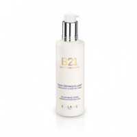 ORLANE B21 Extraordinaire Mousse Douceur, 200ML