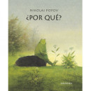¿por Qué?